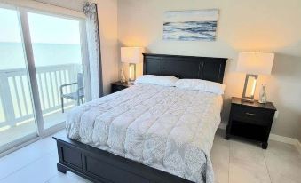 Bungalow Tarvana #2