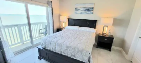 Bungalow Tarvana #2 Отели в г. Порт Исабел