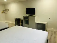 Hotel Classic Comfort