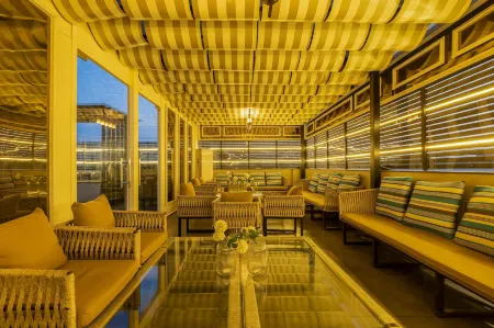 Malbork Inn Отели рядом с достопримечательностью «ARRAY LOGIC»