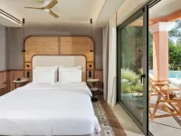 Sentido Apollo Palace Hotels in Agia Pelagia Chlomou