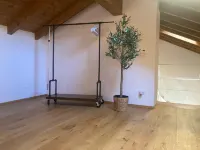 Casa Teresa (Floor 1) Hotels in Germignaga