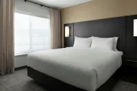Residence Inn Reno South