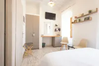Sophia Areopoli Guesthouse Hotels in Areopoli
