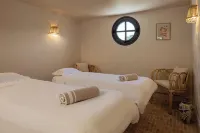 Maison Chiberta - Spa