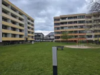 Ruhige Ferienwohnung/ Amateurzimmer/ Gute Verkehrsanbindung Hotel a Linden