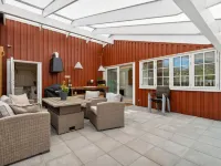 "Tarje" - 320m from the Sea Hotels in Ronne