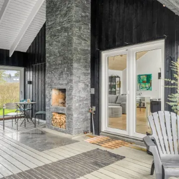 "Kato" -  from the sea