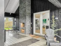 "Kato" -  from the sea