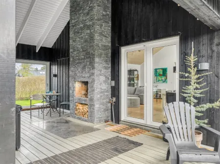 "Kato" -  from the sea