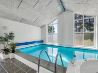 "Anniesette" - 1.5km from the Sea - Pools