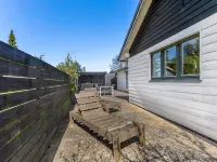 "Prohor" - 150m from the sea