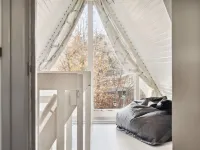 "Kierulf" - 6.6km from the Sea