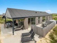 "Waldar" -  from the Sea Hotels in Bjerregard