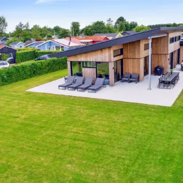 "Filimena" - 250m from the sea