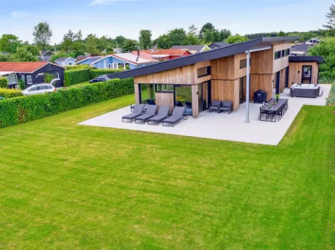 "Filimena" - 250m from the sea