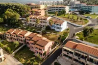 Robolla Beach Aparthotel