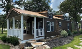 Resort at Fredericksburg Unit 7