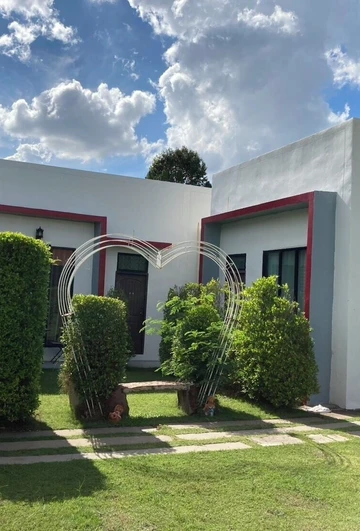 รูปภาพของเลอปาร์ค 23 บูทีค รีสอร์ท