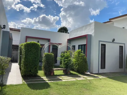 Le Park 23 Boutique Resort Hotels in Roi Et