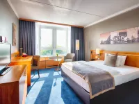Leonardo Hotel Köln Bonn Airport Hotels near Cologne Bonn Airport