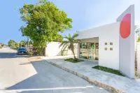 OYO Hotel Rio