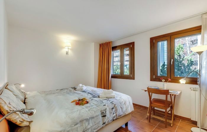 Theo's House - Happy Rentals