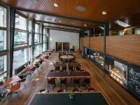 Bern Youth Hostel Hotels in Bern