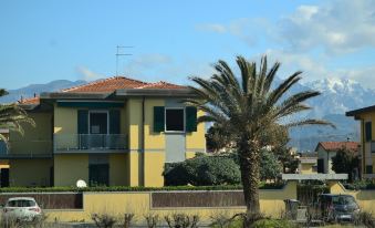 Amazing Holiday Home Near Pet Friendly Beach