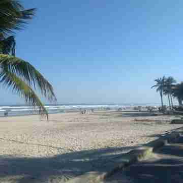 Apartment in the center of Ocian, 200 meters from the beach Fitness & Recreational Facilities