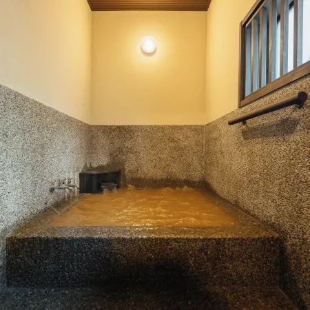 Hotel Hanakoyado