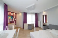 Nautic Hotel Bremerhaven Hotels in Bederkesa