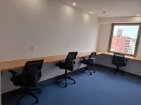 Hotel Lexton Tokunoshima - 3-Star