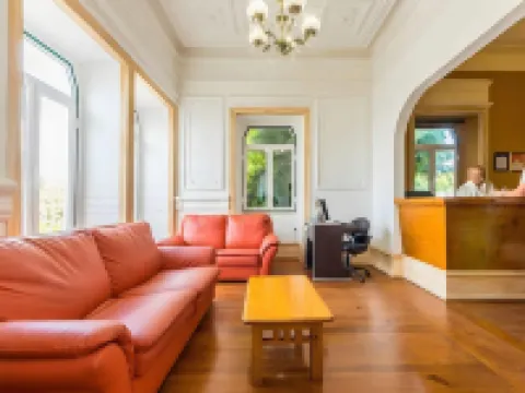Vila Recife Hotel Hotel a Albufeira