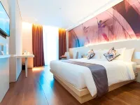Horison Hotel Ultima Timika Các khách sạn ở Timika