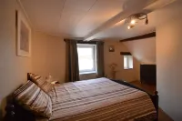 Cottage Near Spa F1 Circuit