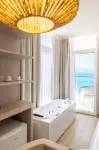 Mirage Bay Deluxe Saranda