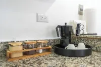 Serenity-3BR/Pool/Rooftop/BBQ/Mountain View Hotels in Bani