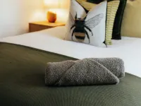 The Observatory Annexe Hotels in Mole Valley