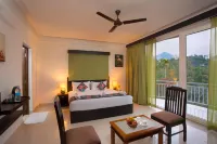 The Arbour Resort Munnar