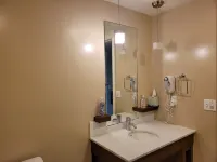 "Unleash Your Ultimate Escape at the Spectacular Lake Las Vegas Retreat! Hotels in Lake Las Vegas