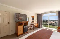 卡米諾里爾安吉洛波利斯飯店