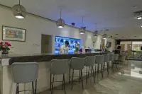 Kissos Hotel - Bar