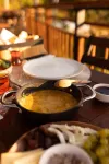 Indra Village Hotel - 2 звезды