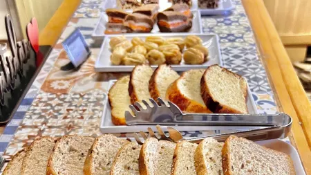 Hotel Fazenda Vale Alvorada Отели в г. Толедо