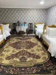 Parivash Guest House