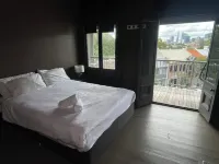 Glengarry Castle Hotel Hotels in Darlington