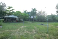 Le sparrow Hotels near Stonehenge