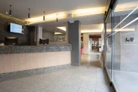 Hotel Roble - 3 звезды