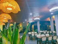 For You Ninh Bình Boutique Hotels in Truong Yen